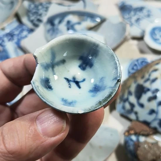 瓷片瓷片瓷片瓷片瓷片