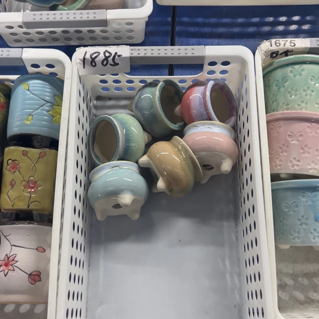 陶瓷欢迎光临@@1885