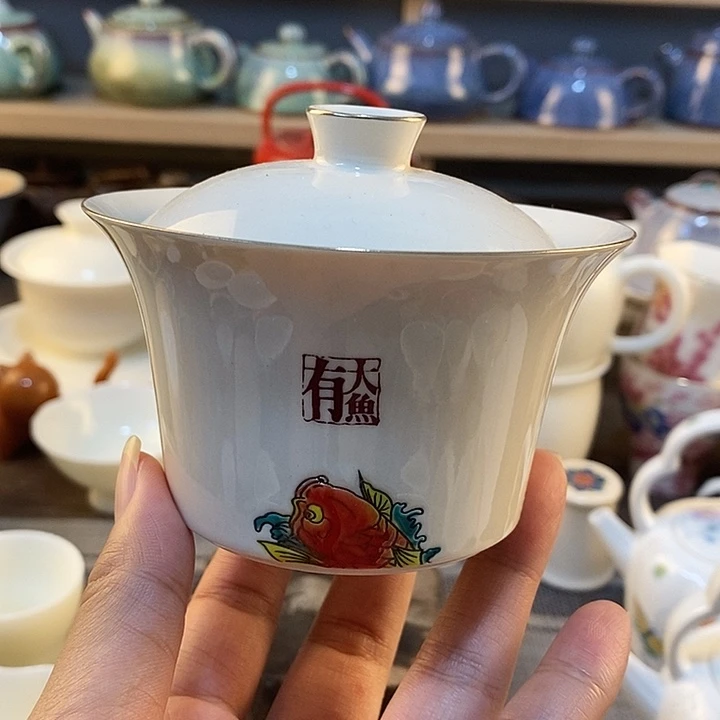 微瑕11111111111111111