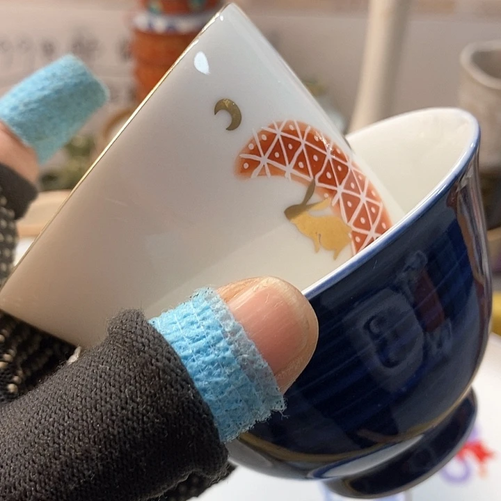 瓷片?*啊啊啊啊啊啊啊啊啊你好
