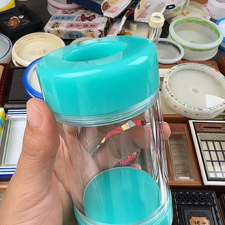 鸣虫虫具一个包邮