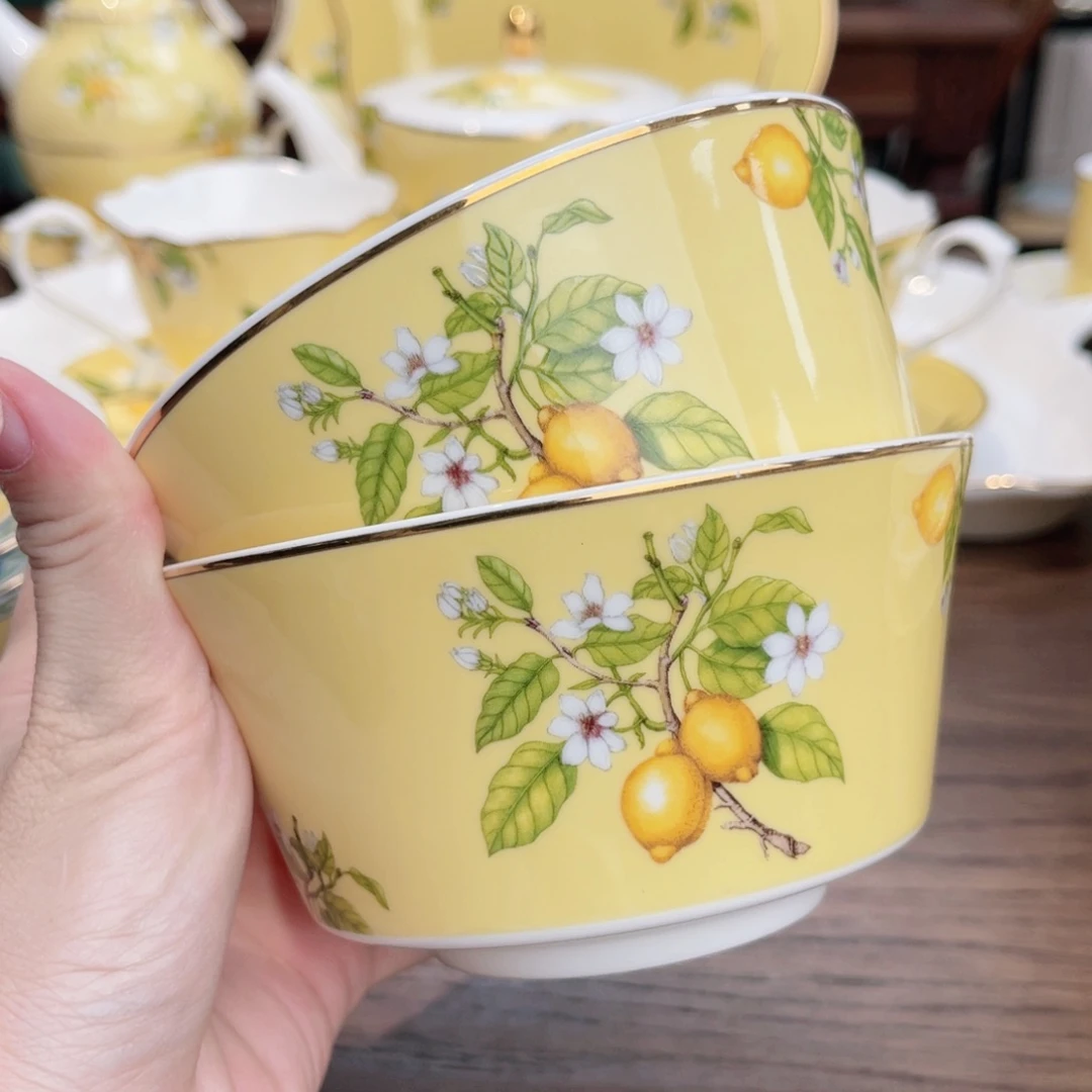 骨瓷饭碗//////////：