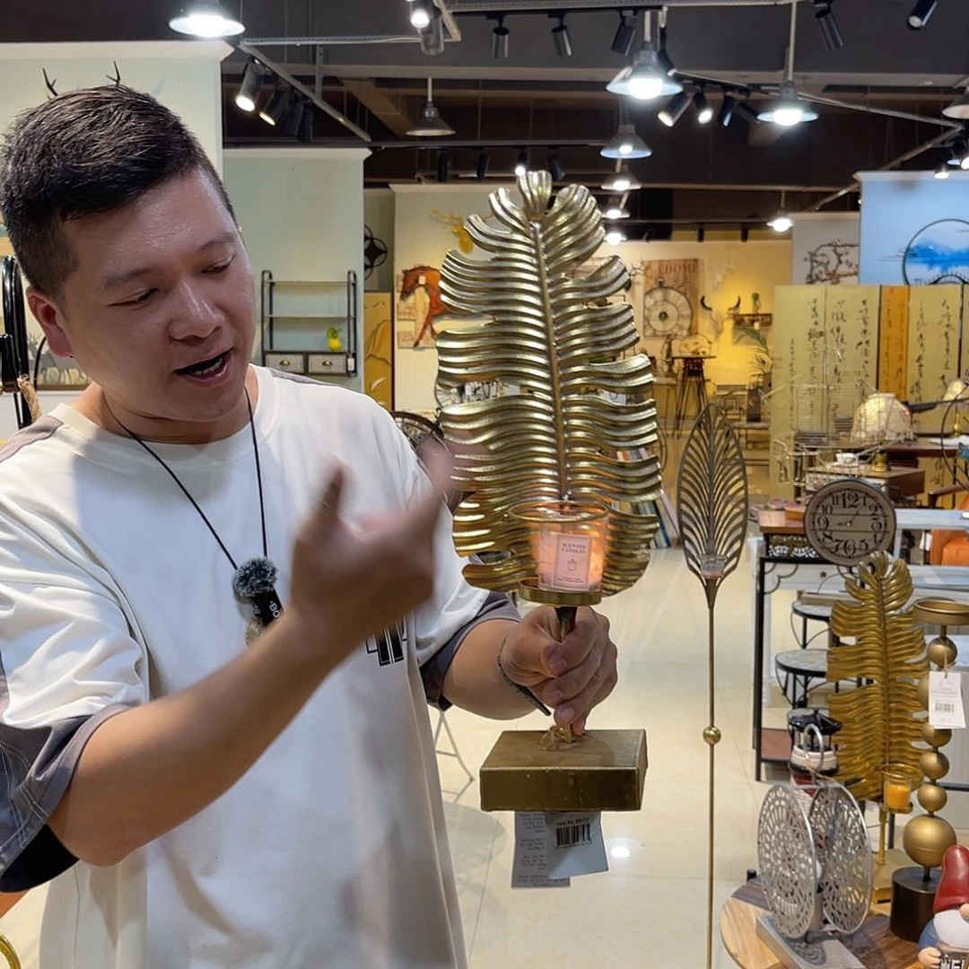 红桃红桃红桃红桃红桃红桃红桃