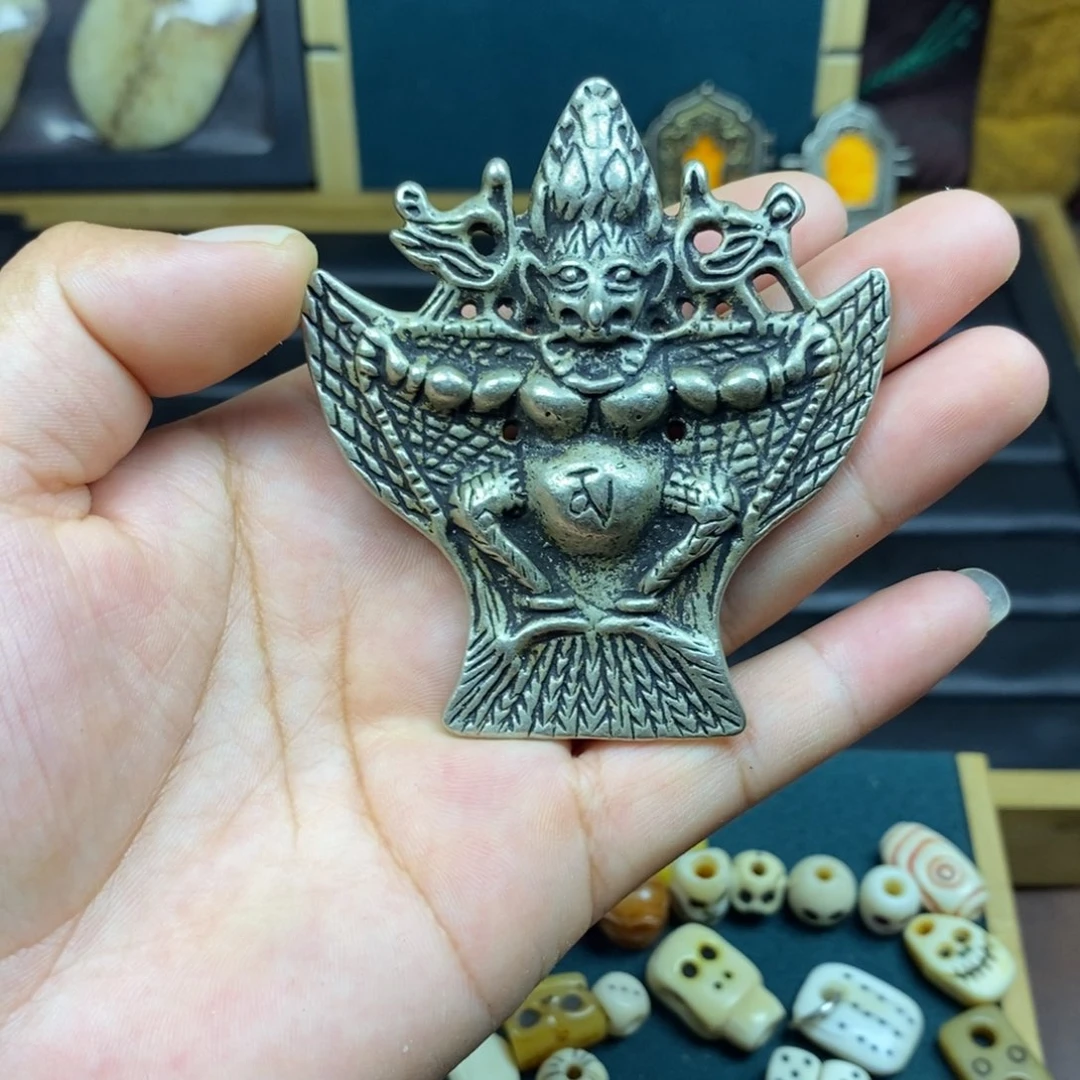 核桃木/黑胡桃（胡桃木）