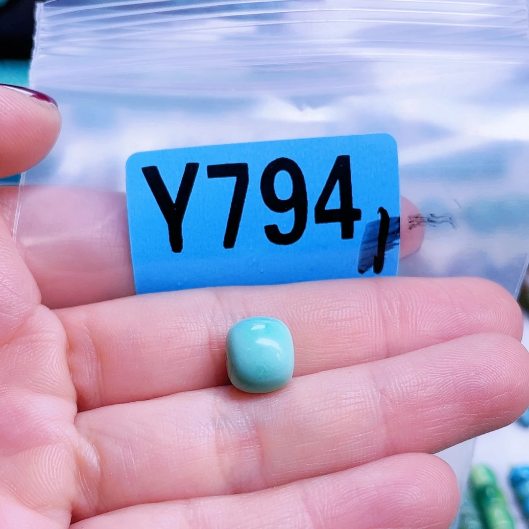 空竹粉丝专享十堰特色散珠