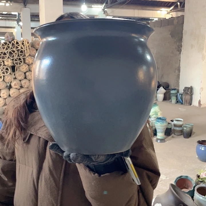 正品24/24一个处理