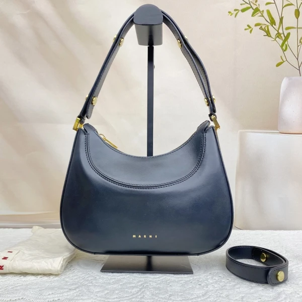 玛尼/95新/包包/250215EV0023/C18373075153