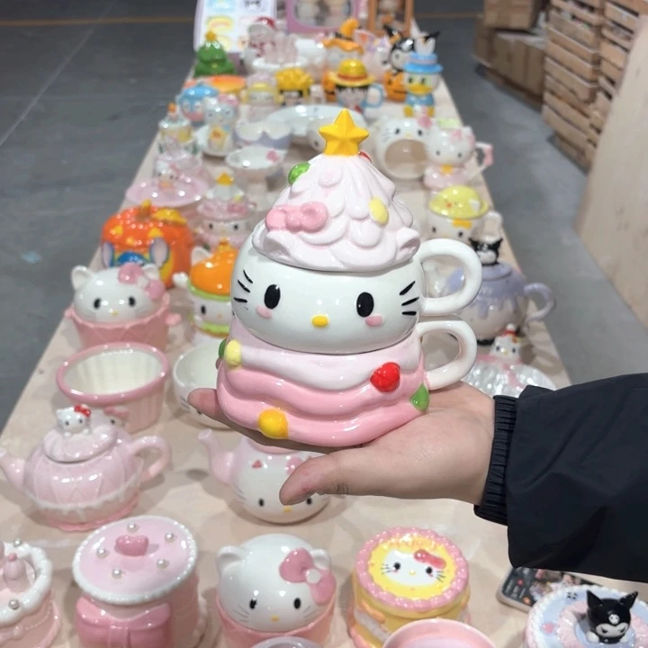 茶案紫砂你在哪呢你现在干