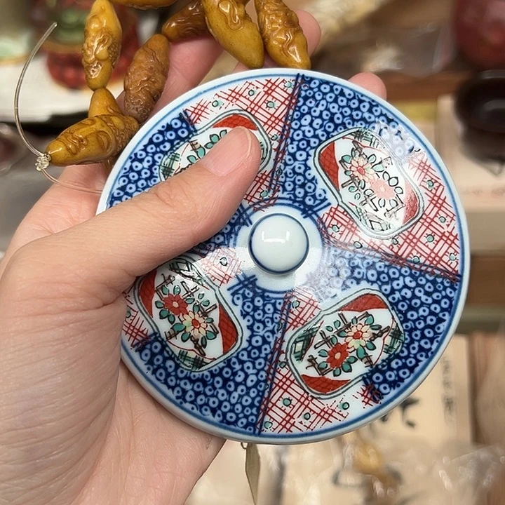 瓷器工艺品陶瓷器皿