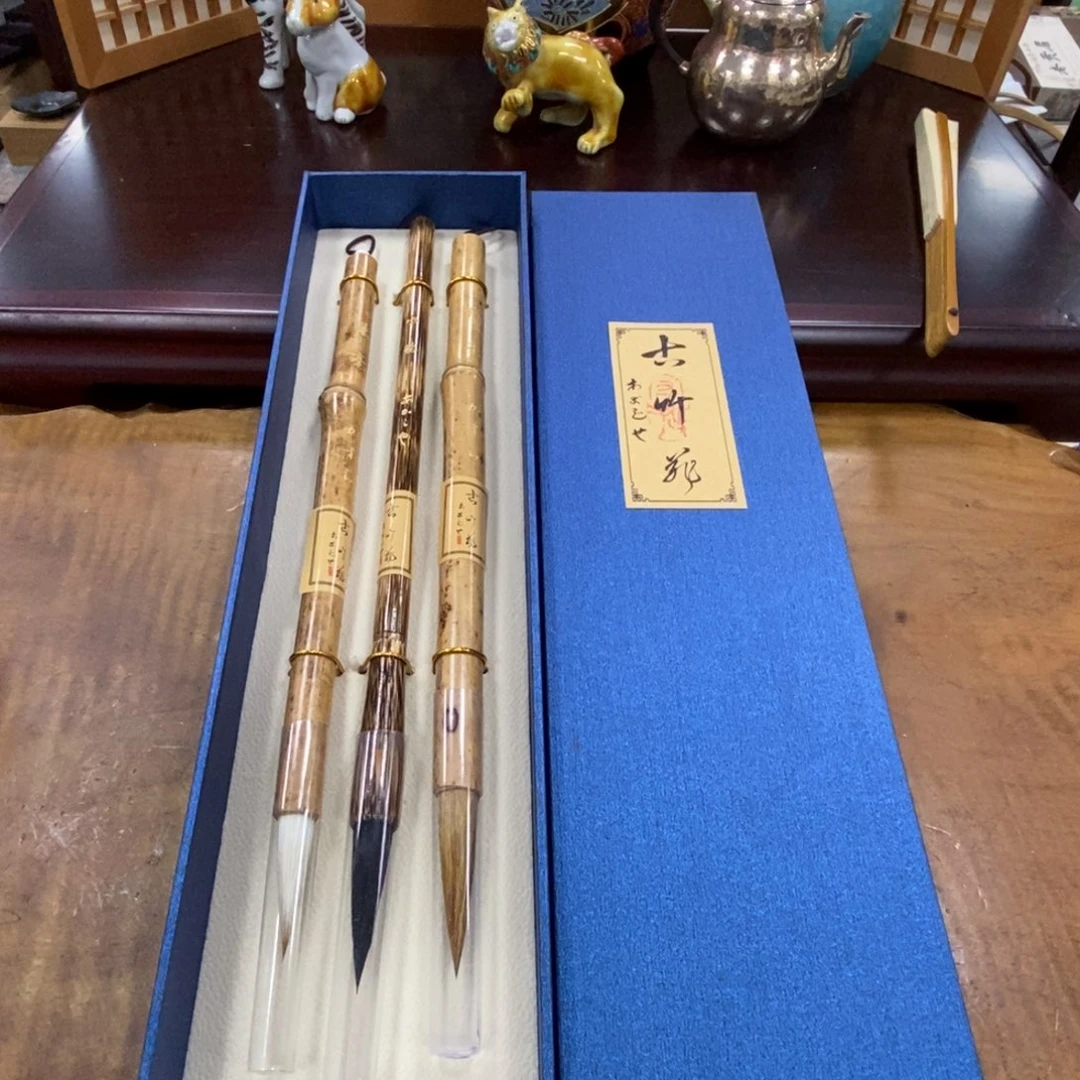 福利一件不留福利一件不留