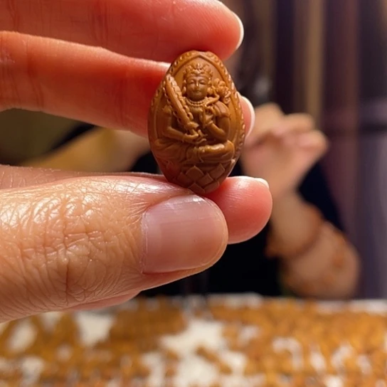 手串/手链橄榄核橄榄核