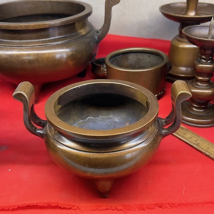 哦哦乐克乐克咳咳咳咳咳咳