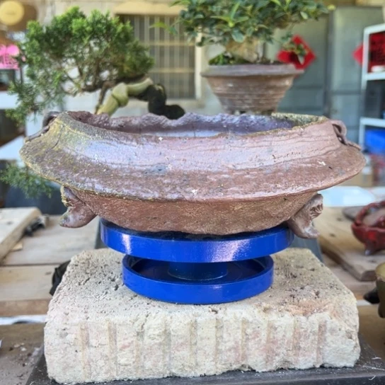 200x6.5////////内裂