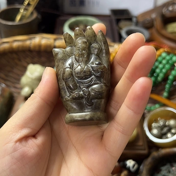 已***回瓷片瓷片瓷片瓷片瓷片