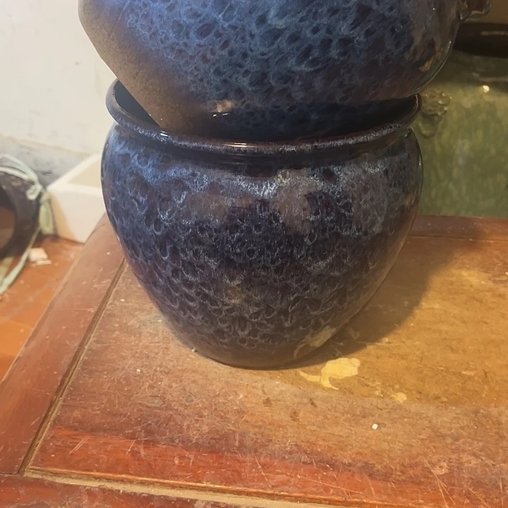 泥塑自产自销模式