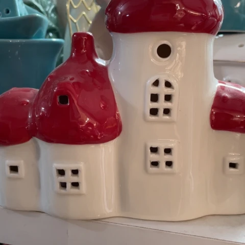 摆件摆件摆件摆件摆件