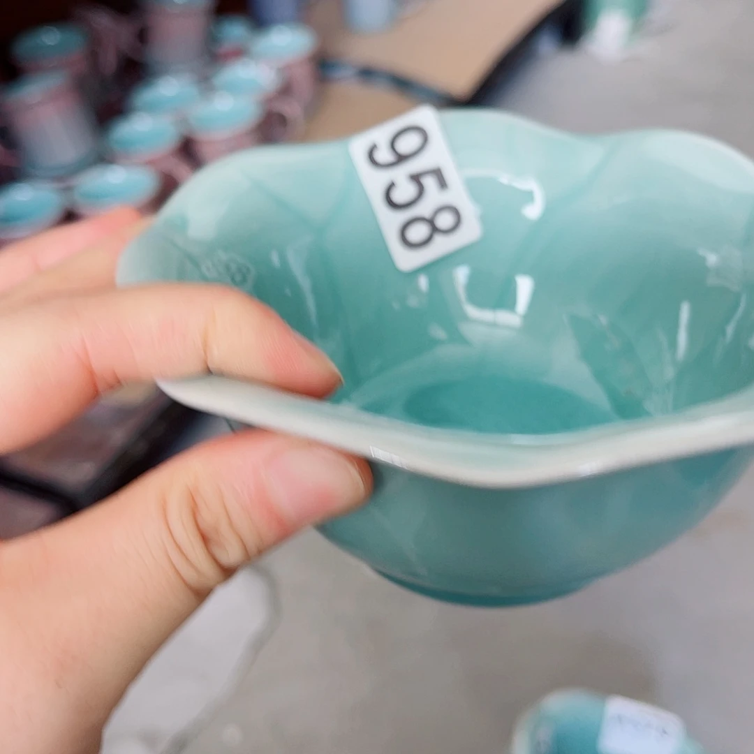 青瓷哈哈哈哈哈哈哈哈哈
