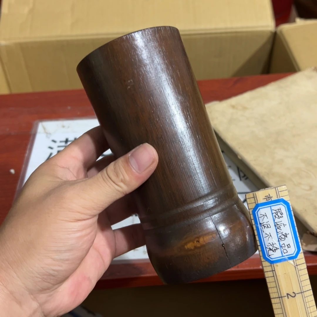 陶瓷制品加工工艺技术