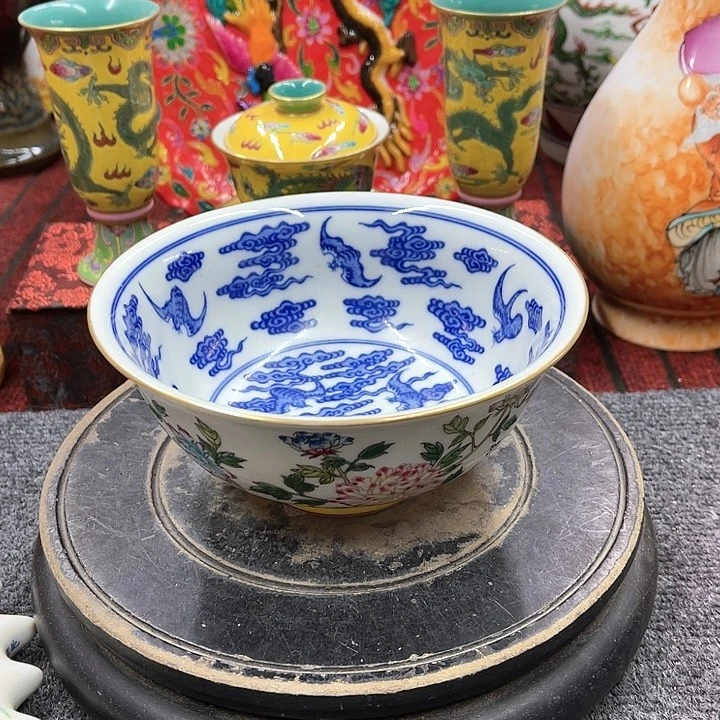 茶宠我想知道这一切我