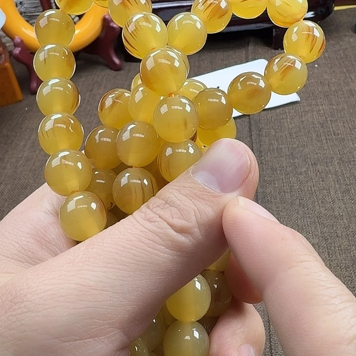 木质非金属2054号