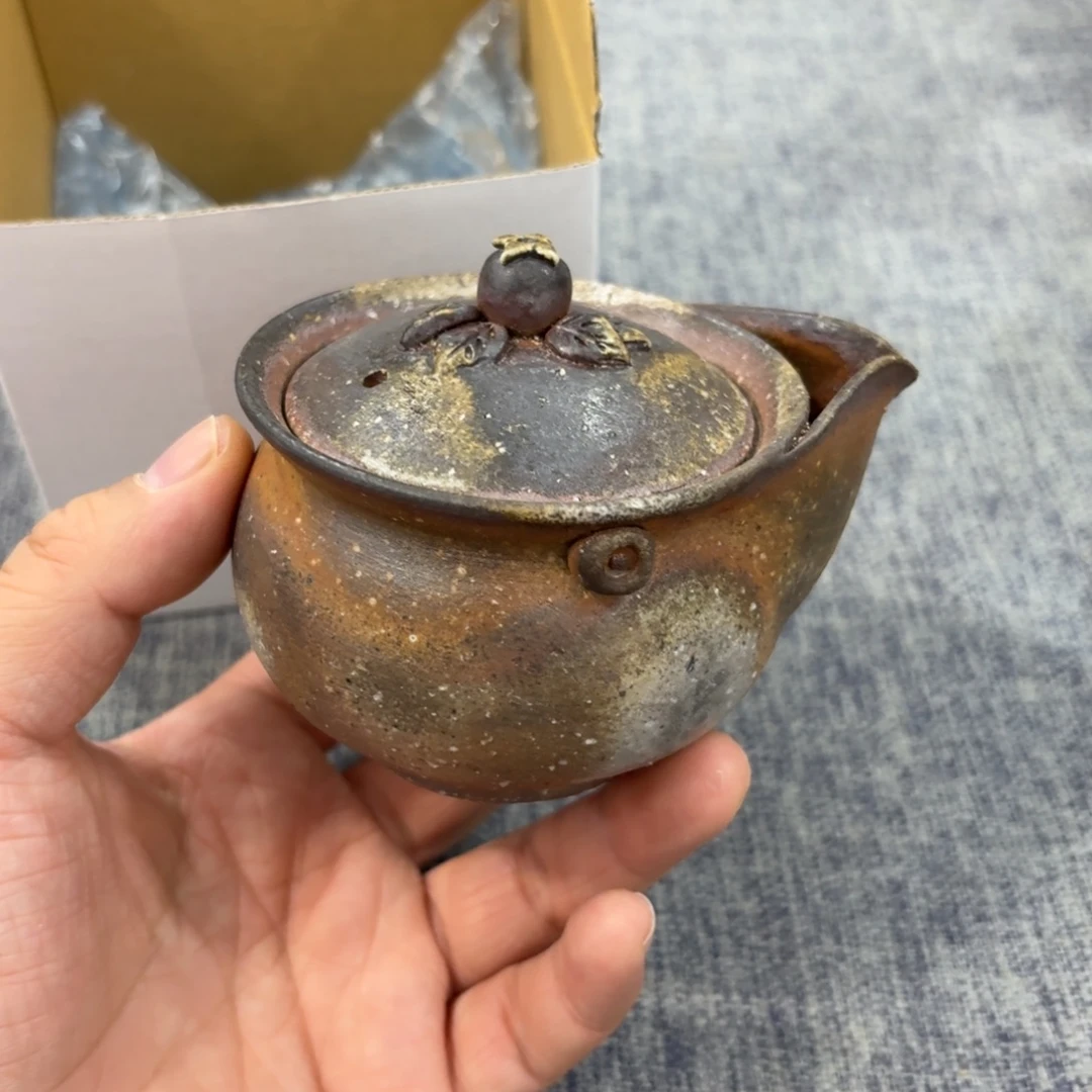 非常美丽漂亮的物品