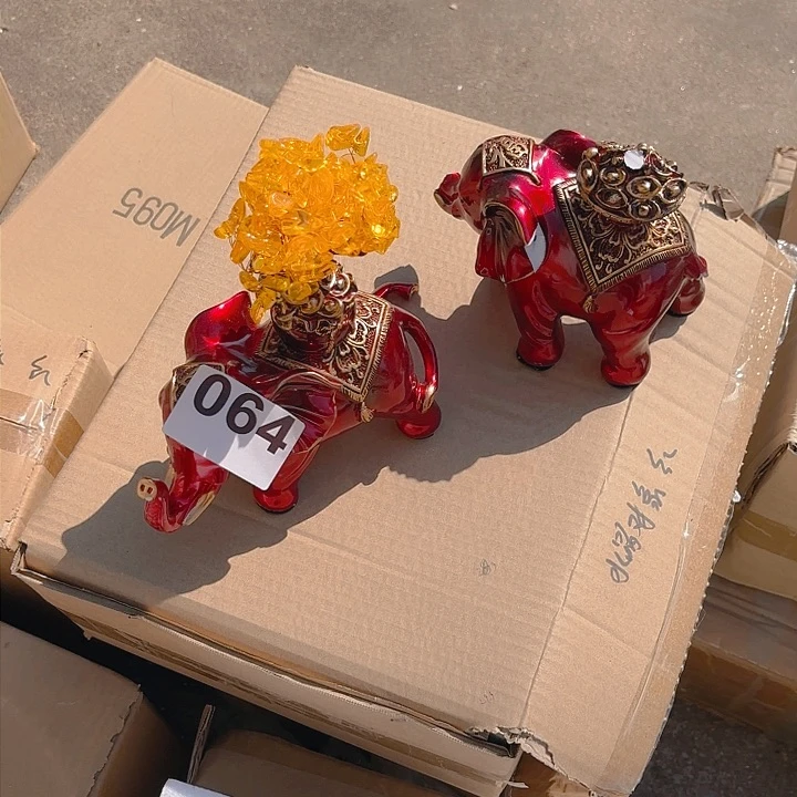 瓷片样品样品样品