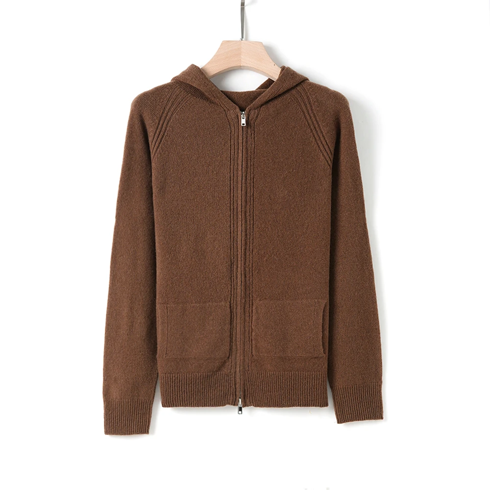 【李美丽专享】MINGSIKA/名斯卡 新款毛衣#4AM773-28011