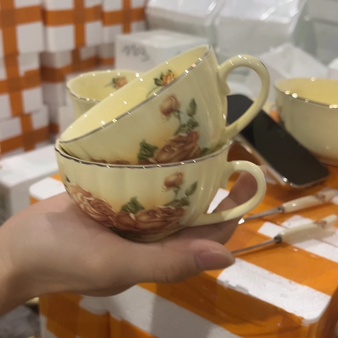 星博陶瓷有限公司