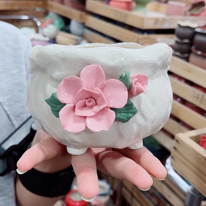 有孔！凑满10元包由发出！