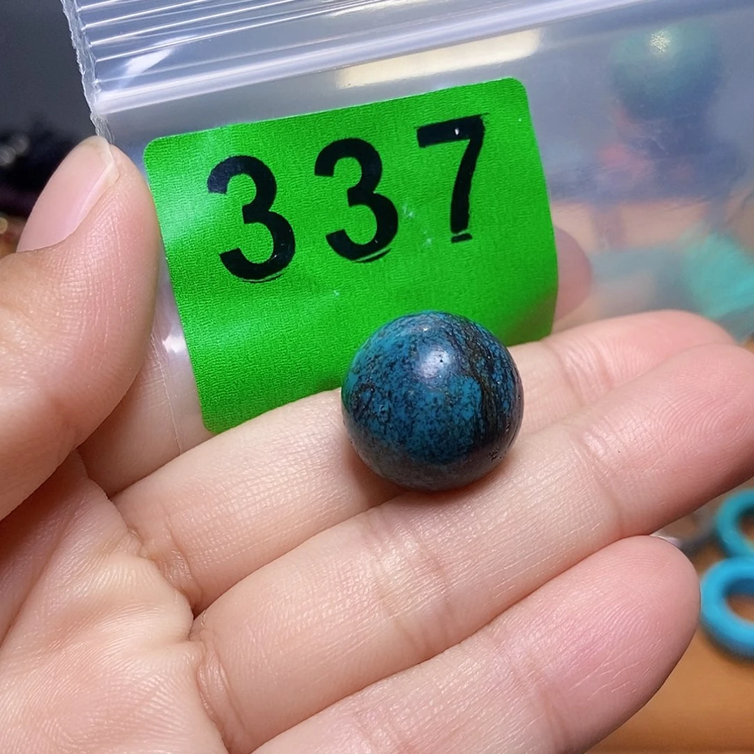 空竹粉丝专享十堰特色散珠