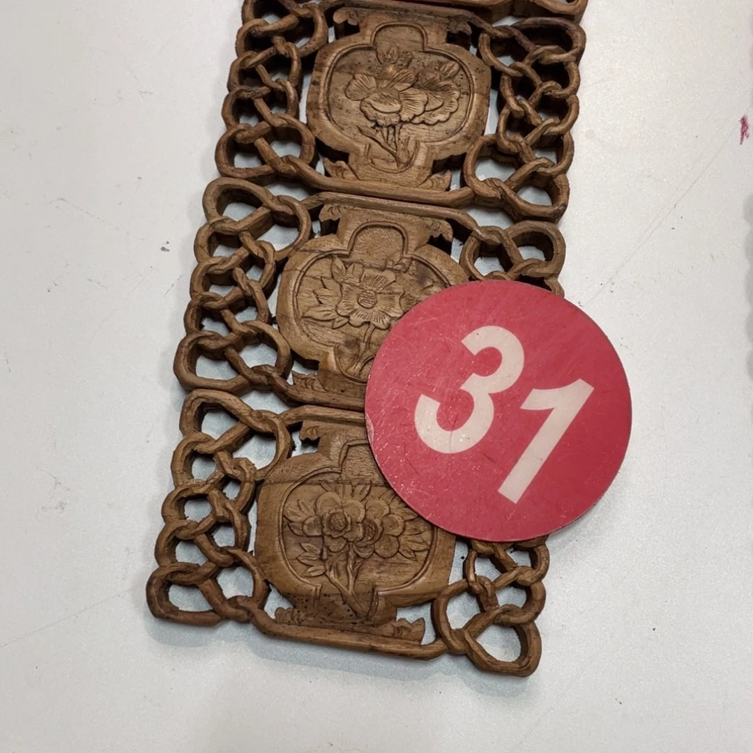 香榧木玉***L7777777