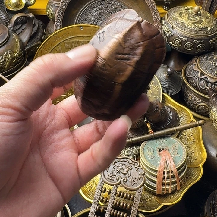 点击链接下单即可