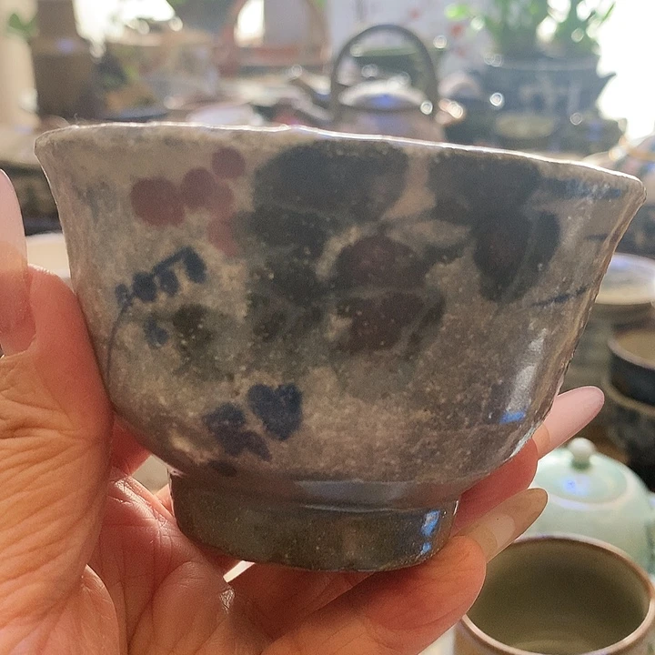 68包邮偏远地区除外散瓷默认微瑕12