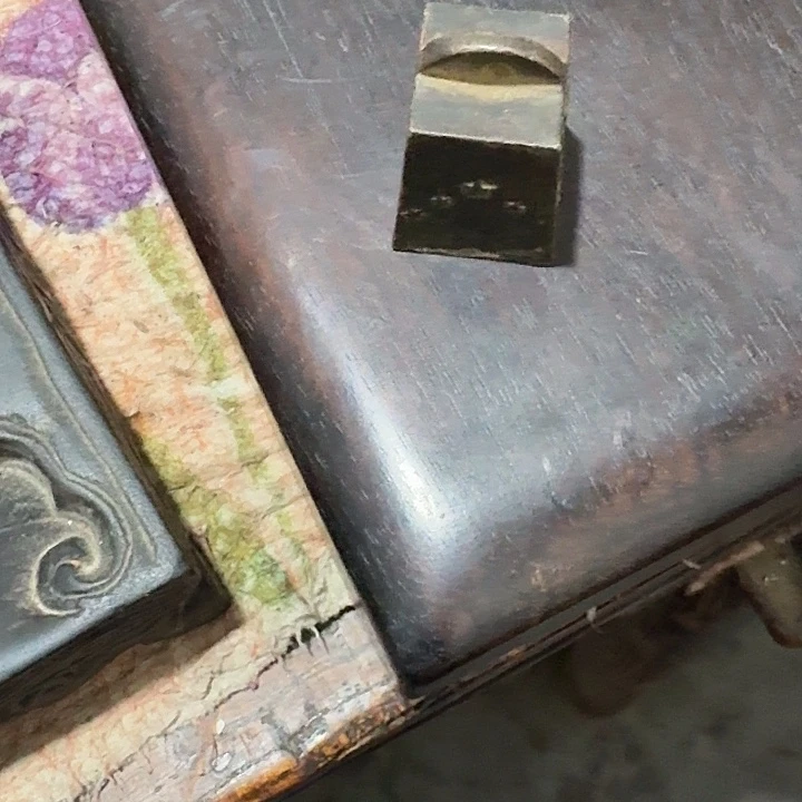 一***）摆件完整12345678