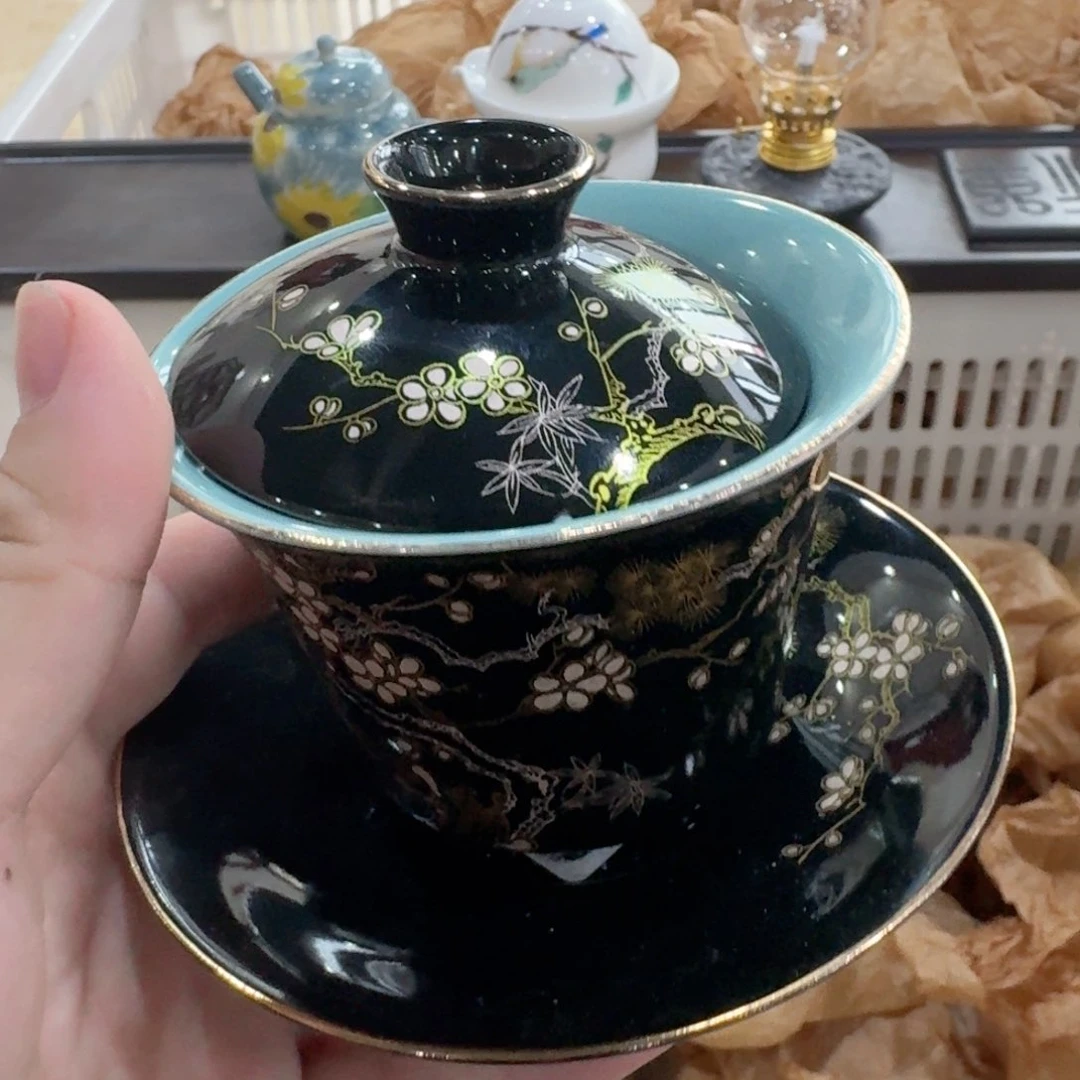 瓷片你好漂亮486252223322