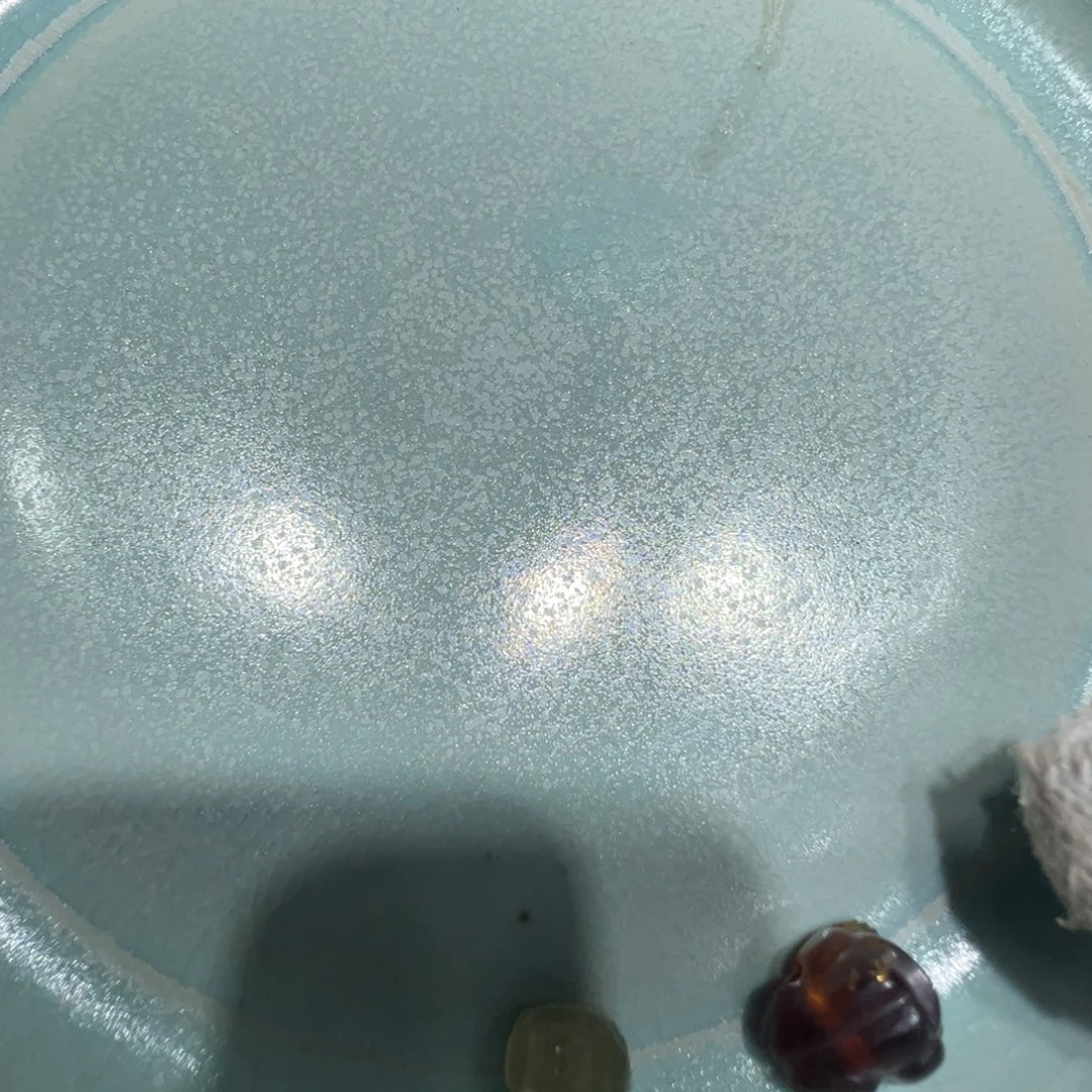 用***6其他我也是想要的东西都是我的忠实粉丝