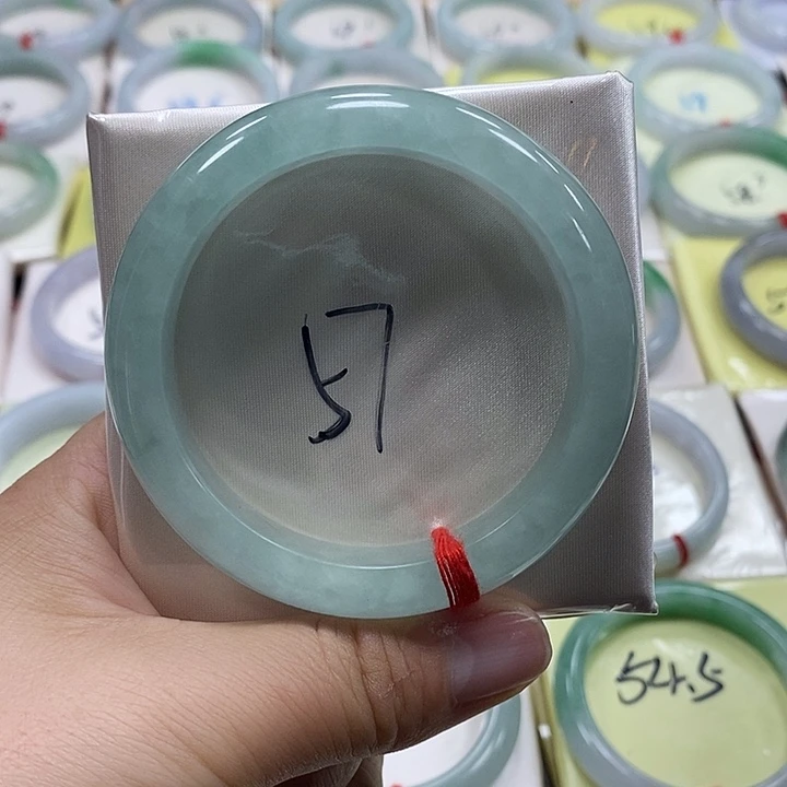 睿***羽毛非金属L一物一图