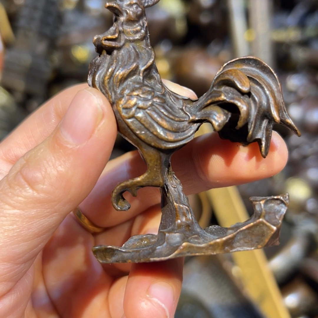 铜器精工铜器铜器