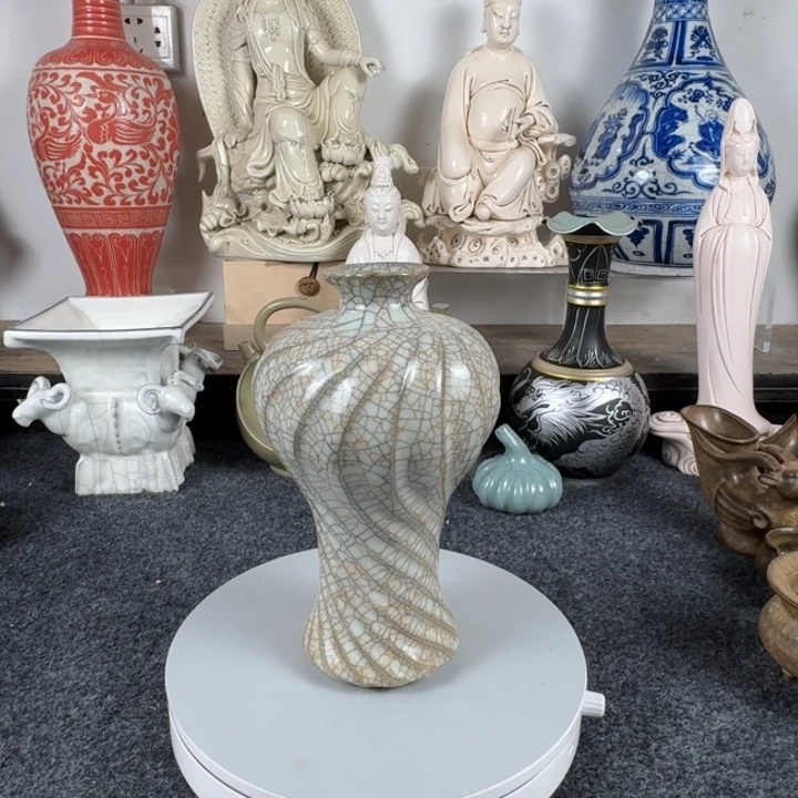 瓷器瓷器瓷器瓷器瓷器