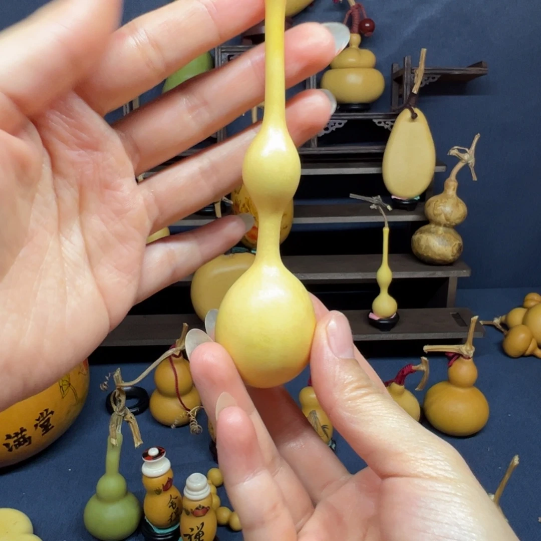 豆***h大叶紫檀（黑酸枝木类）