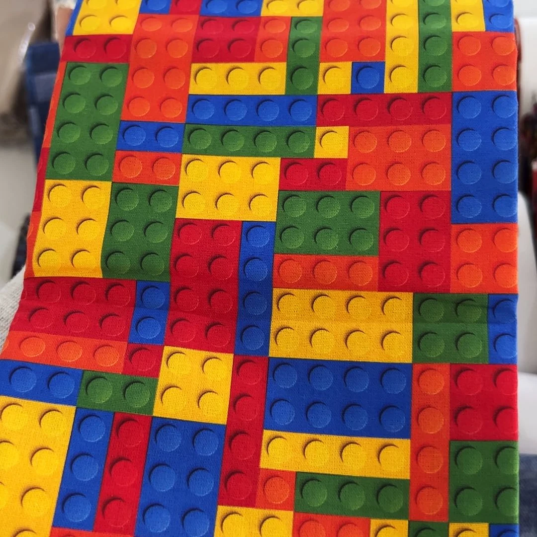 棉一米价1.1米宽纯棉平布33