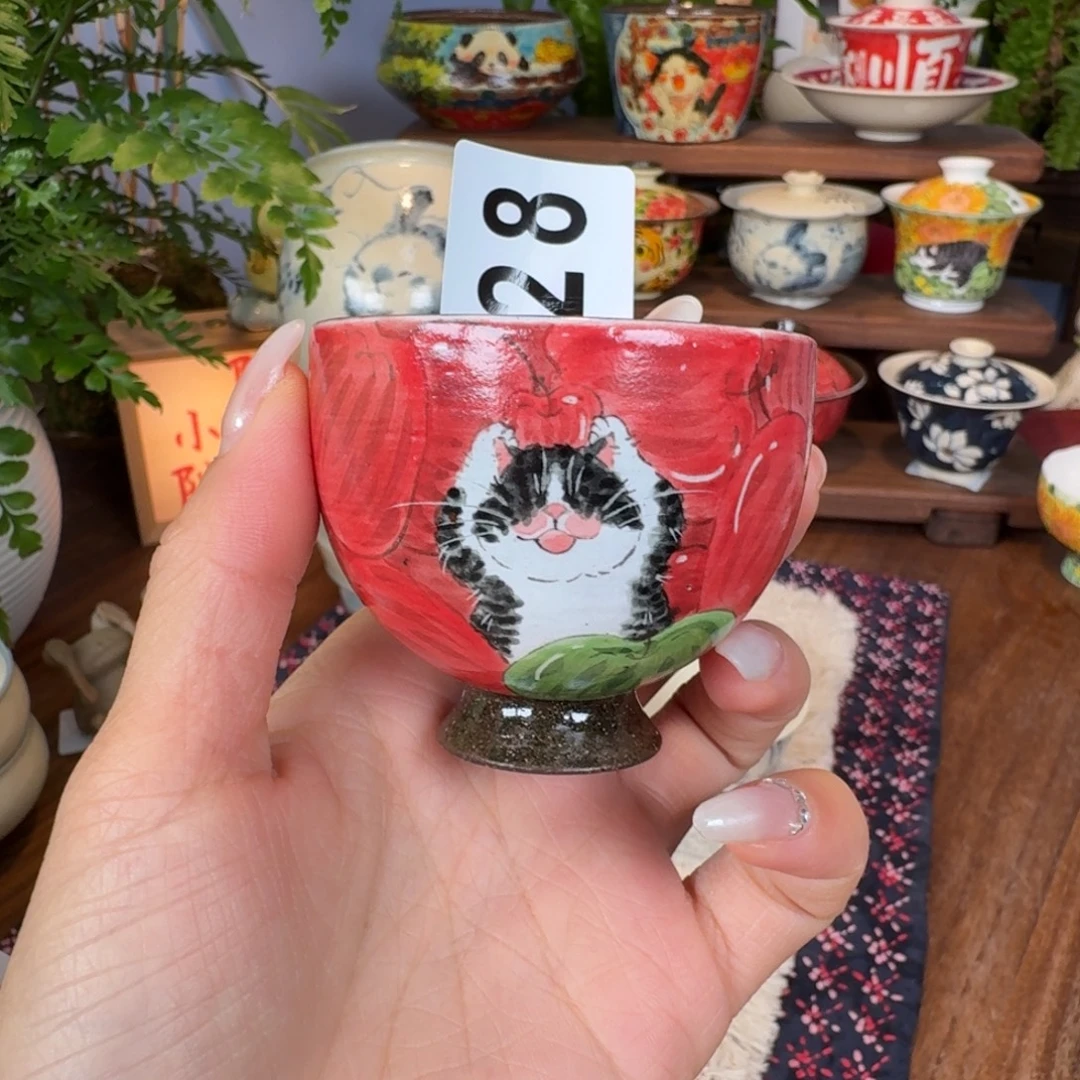 杯杯杯杯杯杯杯828