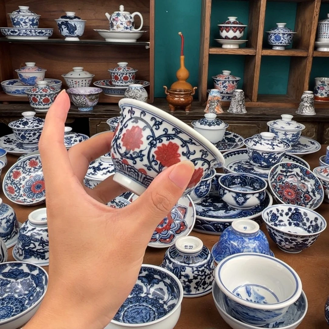 荒***岛瓷片杯子哈哈哈哈哈哈哈哈