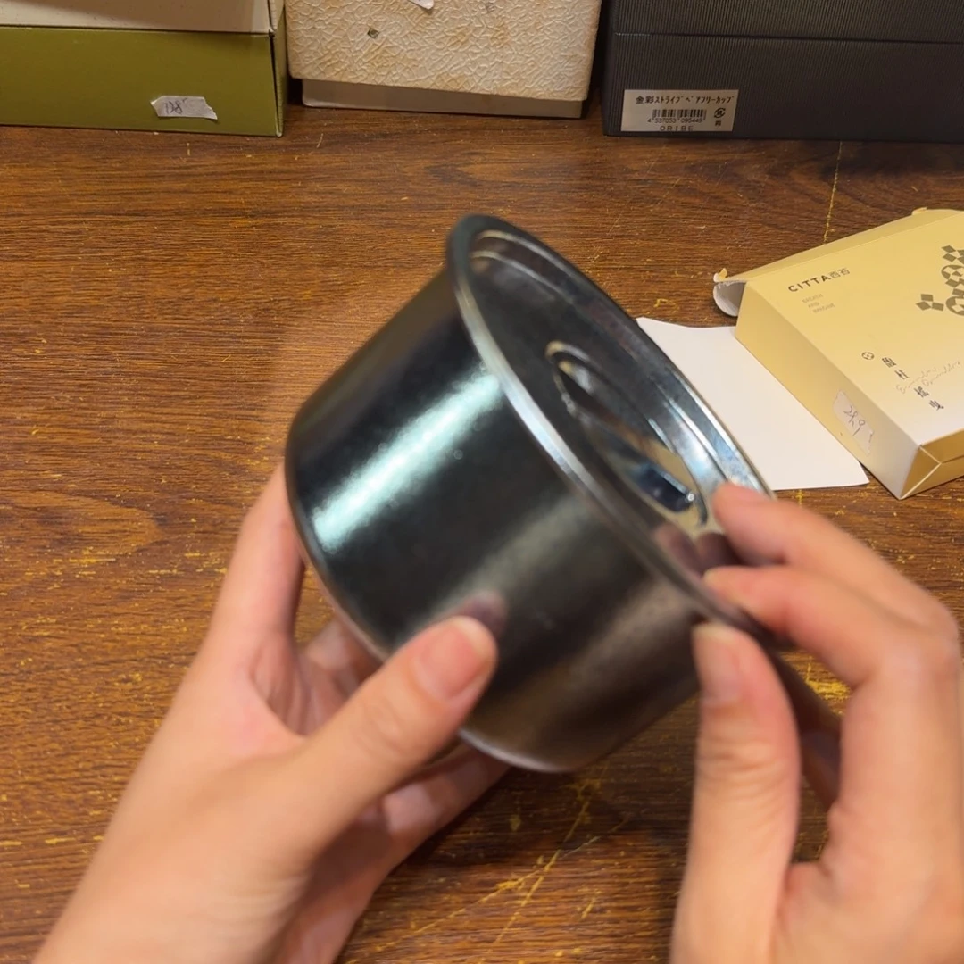 小狐狸瓷器家居好物推荐