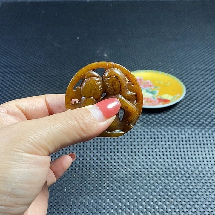 闪购链接一图一物