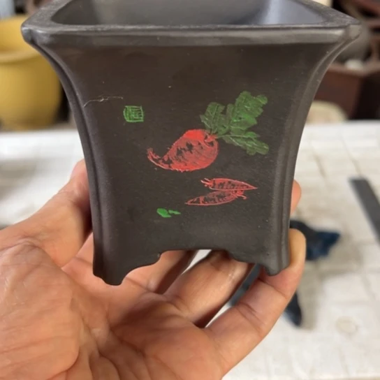 【闪购商品】内扣8内高8