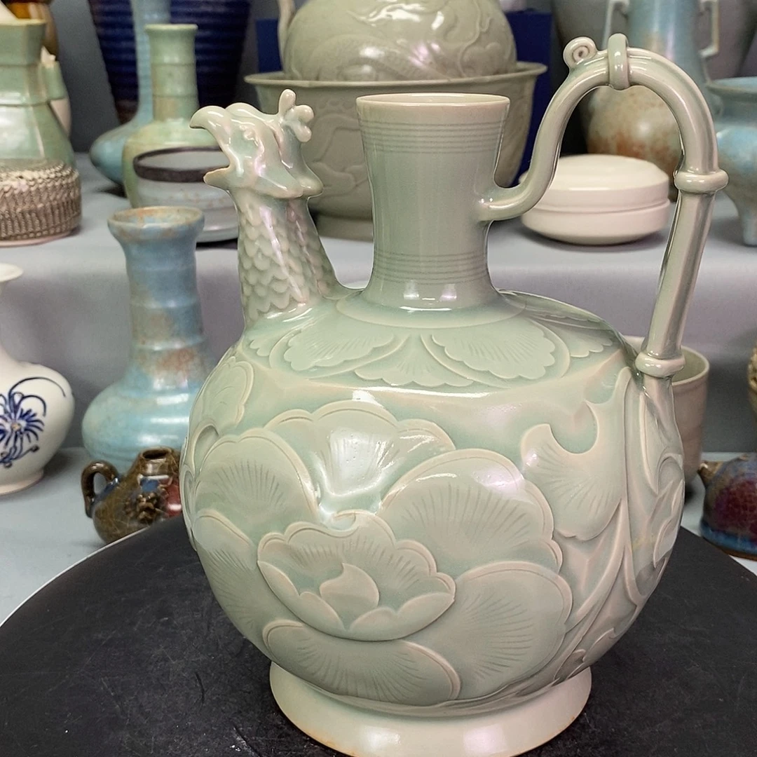 万***行摆件工艺品888888888888