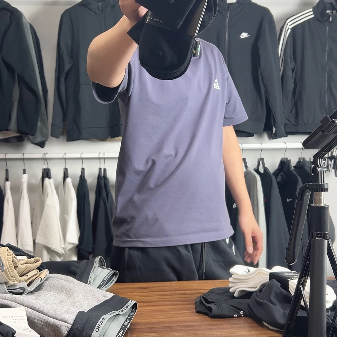 黑色袜子42-46码不退换