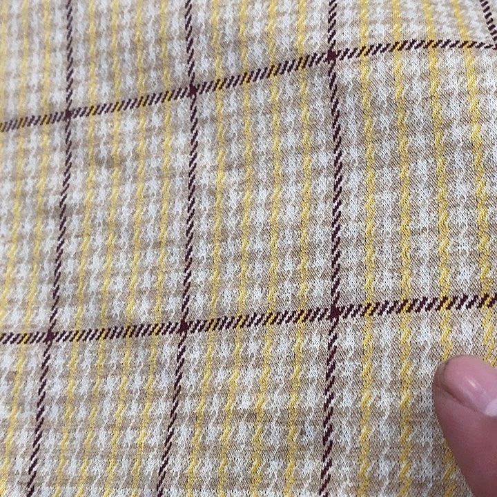 无纺布高档面料2.5米