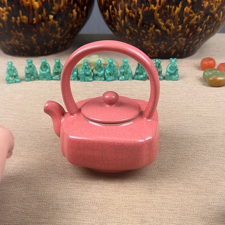 瓷器瓷器瓷器瓷器瓷器